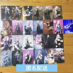 メルカリ便発送　刀剣乱舞　刀ミュ　千子村正　太田基裕　まとめ売り