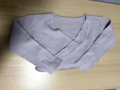 Item thumbnail for item c7bd2a93-0c25-4b22-9cb2-74f59cd840fc