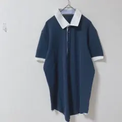 GRAN SASSO グランサッソ ポロシャツ ネイビー 楽天市場】グランサッソ（柄無地）（ポロシャツ｜トップス）：メンズ