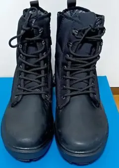 サップランドアークラックスウォータープルーフ オムニヒート29cm YU0350