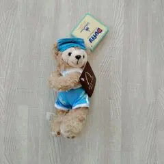 フェデラーベア ビーニーベイビー ty feder-bear 未開封 - メルカリ