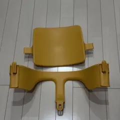 STOKKE トリップトラップ ベビーセットのサムネイル
