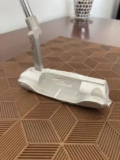 『SCOTTY CAMERON』プロプラチナム NEWPORT MIL-SPECのサムネイル