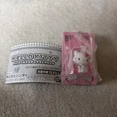 HELLO KITTY パッケージミニチュアコレクション