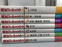 グノーシス　関連本7冊セット 2026年最新】7冊の人気アイテム - メルカリ