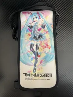 2025年最新】マジカルミライ2016 ペンライトの人気アイテム - メルカリ