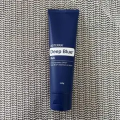 doTERRA Deep Blue 115gのサムネイル