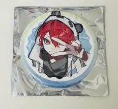 rion CRフェス2024缶バッジ 80個 2026年最新】rion crの人気アイテム - メルカリ