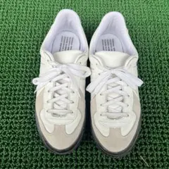 Graphpaper スニーカー