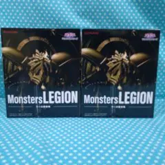 2025年最新】遊戯王プライズフィギュアの人気アイテム - メルカリ