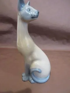 Item thumbnail for item 06b69c45-0ccf-492c-8a8d-d910d5925da5