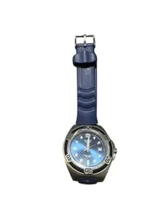 まめた様 リクエスト 2点 まとめ商品