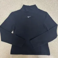 ナイキ ランニングウェア