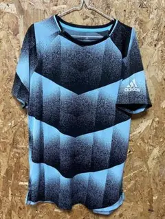 D*n様 adidas Tシャツ 150