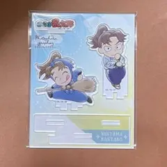 忍たま　アクスタ