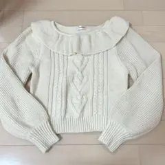 Item thumbnail for item 1d6a1363-747a-44a9-b659-e3f53545e562