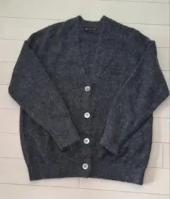 23区 カーディガン