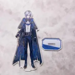 Item thumbnail for item 6b281a3a-c4aa-44f5-8ced-c237d3b80b9c