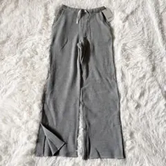 ロザリームーン ROSARYMOON BASIC Ribbon Leggings - メルカリ