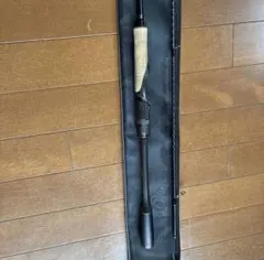 シマノ　セフィアエックスチューン　S82Mのサムネイル