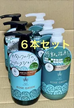 Item thumbnail for item 52b4ef70-5f98-4160-8f91-6cb5a483520b