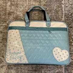 Item thumbnail for item 9c9d6cf2-a83a-41b1-a2fa-7abf5ed8f4d6