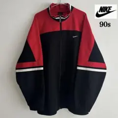 2025年最新】nikeトラックジャケット90sの人気アイテム - メルカリ