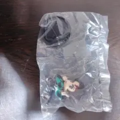 Item thumbnail for item f86d2466-b5dd-4a7f-915c-4c3b64c4a3f6