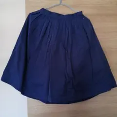 Item thumbnail for item 132d5b6a-8b4f-421b-a508-b70b10f06660