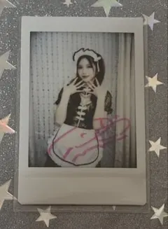 2025年最新】七ツ森りり サインの人気アイテム - メルカリ