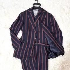 トゥモローランド スーツ