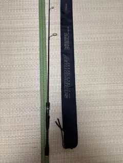deps サイドワインダー15本セット - メルカリ