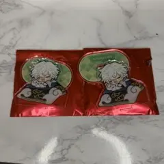 にじさんじ×スイパラ叢雲カゲツ ミニアクスタ