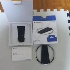 Item thumbnail for item f7607984-2b38-4c2f-9403-82be6c15d80c