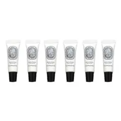 Diptyque　ディプティック　リップバーム②