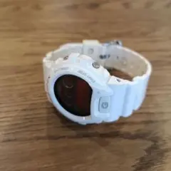 2025年最新】Gショック GW-6900F-7の人気アイテム - メルカリ