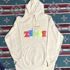 2025年最新】ヨルシカ 前世 パーカーの人気アイテム - メルカリ