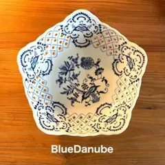 2025年最新】ブルーダニューブ blue danubeの人気アイテム - メルカリ