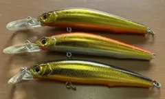 2025年最新】バスデイ シュガーディープの人気アイテム - メルカリ