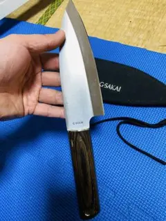 Item thumbnail for item 42e42668-93e9-4829-b718-a4814be8b429