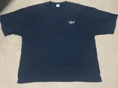 ケボズ Tシャツ