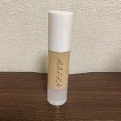 RAFRA モイストデイカラー エンリッチ 30g 化粧下地のサムネイル