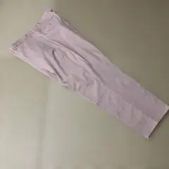 cal@market様 リクエスト 2点 まとめ商品