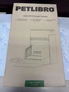 Item thumbnail for item 3dc8e624-493f-4c00-92c3-16d3b9af850b