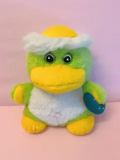 Item thumbnail for item 97608772-8129-4e76-8e50-57cf5c968b1e