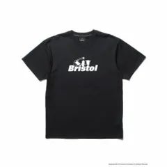 FCRB F.C.Real Bristol 25AW SCRIPT Tシャツ 2025年最新】F.C.Real Bristol メンズ Tシャツの人気アイテム - メルカリ
