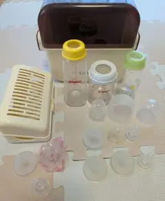 Item thumbnail for item 4ddd939c-d826-4add-9104-ff8087a7a700