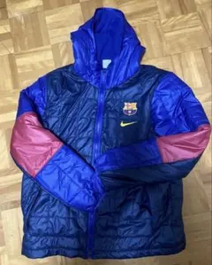 2025年最新】バルセロナベンチの人気アイテム - メルカリ