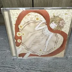 鹿乃　ばんびーの　遠恋　CD 限定 鹿乃 ばんびーの 遠恋 CD 限定 Amazon.co.jp: ばんび~の