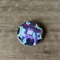 激レア　FAIRYTAIL フェアリーテイル　缶バッジ　2014年　まとめ売り 激レア FAIRYTAIL フェアリーテイル 缶バッジ 2014年 まとめ売り